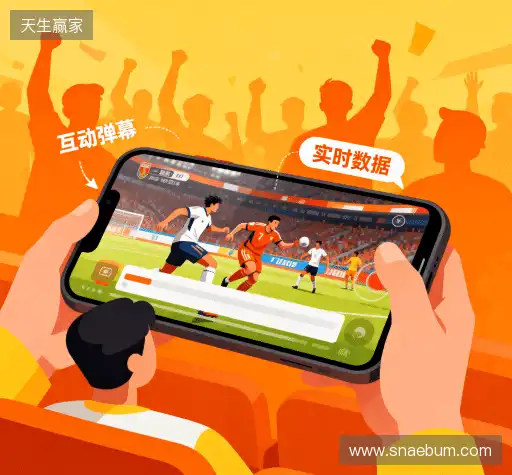 为什么选择我们